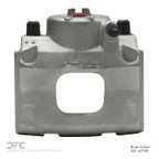 Dynamite Friction 331-67159 Disc Brake Caliper - Front Left - view 3
