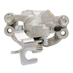Dynamite Friction 331-67612 Disc Brake Caliper - Rear Right - view 5