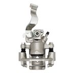Dynamite Friction 331-67612 Disc Brake Caliper - Rear Right - view 6