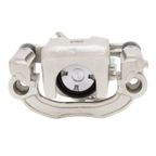 Dynamite Friction 331-67612 Disc Brake Caliper - Rear Right - view 1