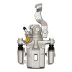 Dynamite Friction 331-67612 Disc Brake Caliper - Rear Right - view 3