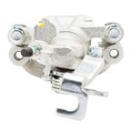 Dynamite Friction 331-67613 Disc Brake Caliper - Rear Left - view 5