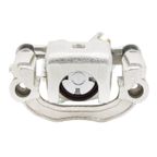 Dynamite Friction 331-67613 Disc Brake Caliper - Rear Left - view 1