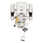 Dynamite Friction 331-67613 Disc Brake Caliper - Rear Left - view 3