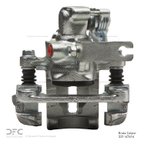 Dynamite Friction 331-67616 Disc Brake Caliper - Rear Right - view 5