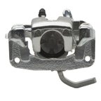Dynamic Friction 331-67617 Disc Brake Caliper - Rear Left - view 1