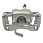 Dynamite Friction 331-67624 Disc Brake Caliper - Rear Right - view 1