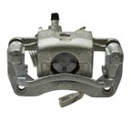 Dynamic Friction 331-67625 Disc Brake Caliper - Rear Left - view 1