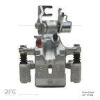 Dynamite Friction 331-67640 Disc Brake Caliper - Rear Right - view 3