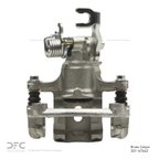 Dynamite Friction 331-67642 Disc Brake Caliper - Rear Right - view 5