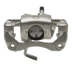 Dynamite Friction 331-67642 Disc Brake Caliper - Rear Right - view 1