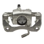 Dynamite Friction 331-67643 Disc Brake Caliper - Rear Left - view 1