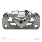 Dynamite Friction 331-67644 Disc Brake Caliper - Rear Right - view 4