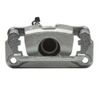 Dynamite Friction 331-67644 Disc Brake Caliper - Rear Right - view 1