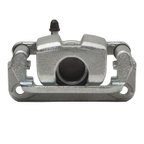 Dynamic Friction 331-67648 Disc Brake Caliper - Rear Right - view 1
