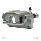 Dynamic Friction 331-67649 Disc Brake Caliper - Rear Left - view 2