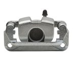 Dynamic Friction 331-67649 Disc Brake Caliper - Rear Left - view 1