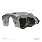 Dynamic Friction 331-67650 Disc Brake Caliper - Rear Right - view 2
