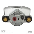 Dynamic Friction 331-67650 Disc Brake Caliper - Rear Right - view 4