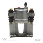 Dynamic Friction 331-67650 Disc Brake Caliper - Rear Right - view 5