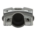 Dynamic Friction 331-67650 Disc Brake Caliper - Rear Right - view 1