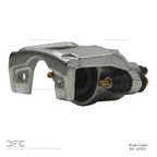 Dynamic Friction 331-67651 Disc Brake Caliper - Rear Left - view 2