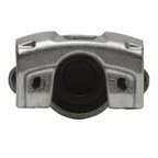 Dynamic Friction 331-67651 Disc Brake Caliper - Rear Left - view 1