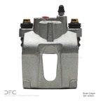Dynamic Friction 331-67651 Disc Brake Caliper - Rear Left - view 3