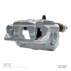 Dynamic Friction 331-67654 Disc Brake Caliper - Rear Right - view 2