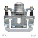 Dynamic Friction 331-67654 Disc Brake Caliper - Rear Right - view 5