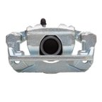 Dynamic Friction 331-67654 Disc Brake Caliper - Rear Right - view 1