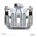 Dynamic Friction 331-67654 Disc Brake Caliper - Rear Right - view 3