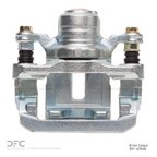 Dynamite Friction 331-67655 Disc Brake Caliper - Rear Left - view 5