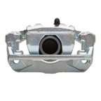 Dynamite Friction 331-67655 Disc Brake Caliper - Rear Left - view 1