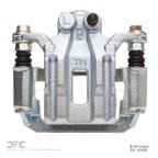 Dynamite Friction 331-67655 Disc Brake Caliper - Rear Left - view 3