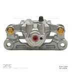 Dynamite Friction 331-67656 Disc Brake Caliper - Rear Right - view 4