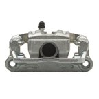 Dynamite Friction 331-67656 Disc Brake Caliper - Rear Right - view 1