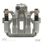 Dynamite Friction 331-67656 Disc Brake Caliper - Rear Right - view 3