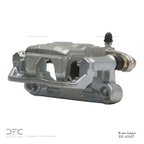 Dynamite Friction 331-67657 Disc Brake Caliper - Rear Left - view 2