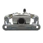 Dynamite Friction 331-67657 Disc Brake Caliper - Rear Left - view 1