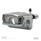 Dynamic Friction 331-67660 Disc Brake Caliper - Rear Right - view 2