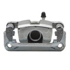 Dynamic Friction 331-67660 Disc Brake Caliper - Rear Right - view 1