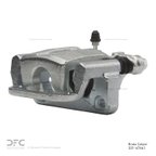 Dynamic Friction 331-67661 Disc Brake Caliper - Rear Left - view 2