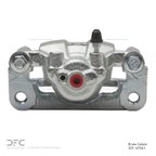 Dynamic Friction 331-67661 Disc Brake Caliper - Rear Left - view 4