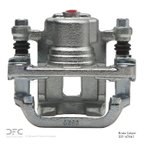 Dynamic Friction 331-67661 Disc Brake Caliper - Rear Left - view 5