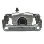 Dynamic Friction 331-67661 Disc Brake Caliper - Rear Left - view 1