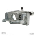 Dynamite Friction 331-67664 Disc Brake Caliper - Rear Right - view 2