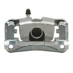 Dynamite Friction 331-67664 Disc Brake Caliper - Rear Right - view 1