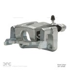 Dynamic Friction 331-67665 Disc Brake Caliper - Rear Left - view 2