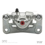 Dynamic Friction 331-67665 Disc Brake Caliper - Rear Left - view 4